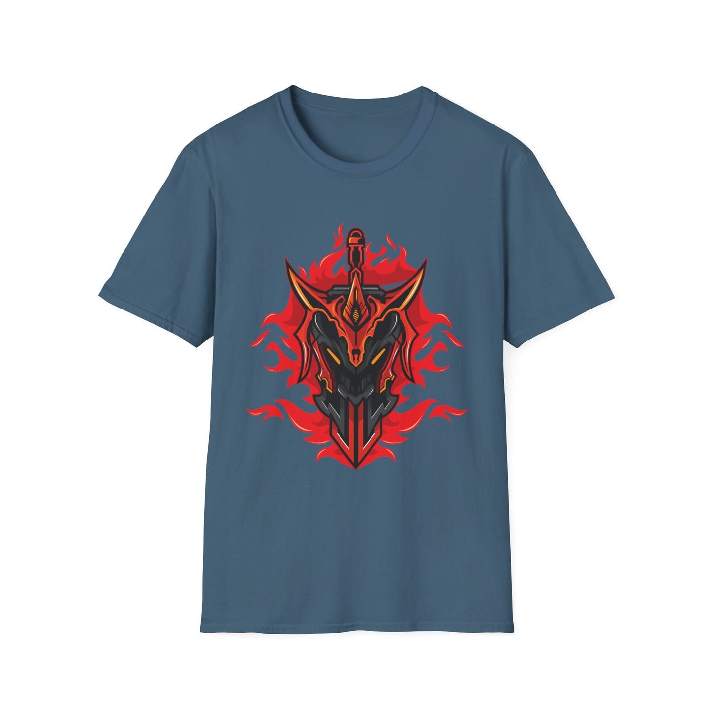 Legendary Weapon On Fire - Mleem - 12772801621799273210 - Legendary Weapon On Fire - Mleem