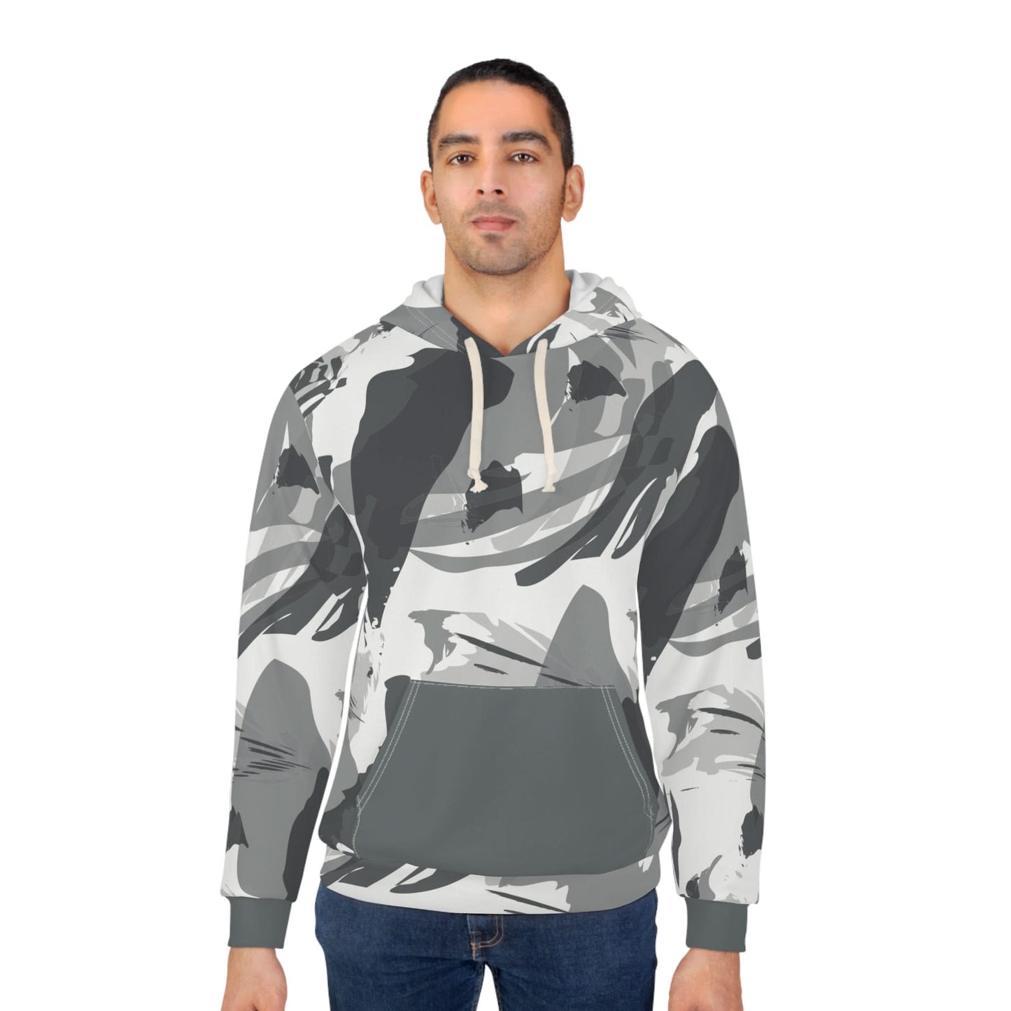 Silver Shades - Mleem