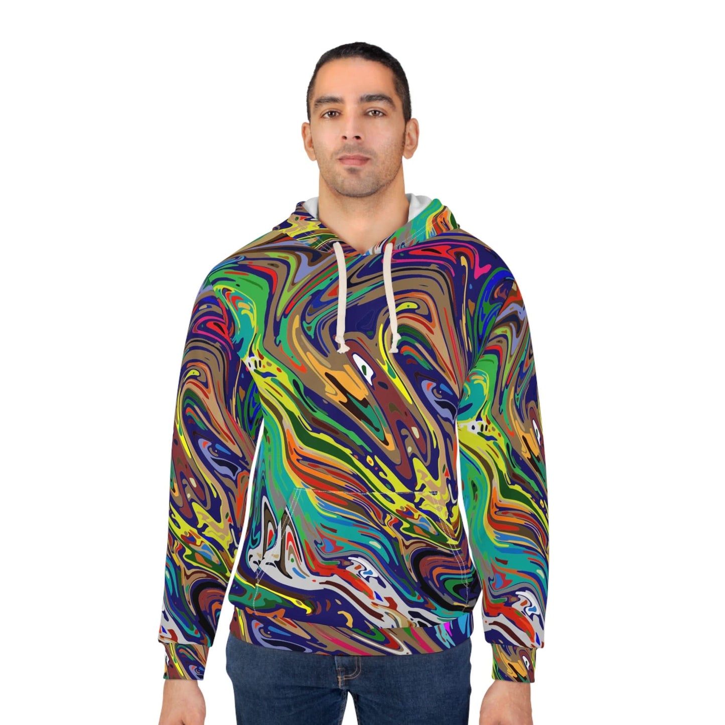 Classic Blend - Mleem