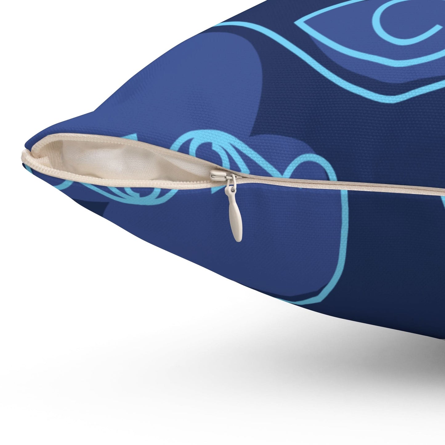 Blue Whisper - 13271574284859457351 - Blue Whisper - Mleem