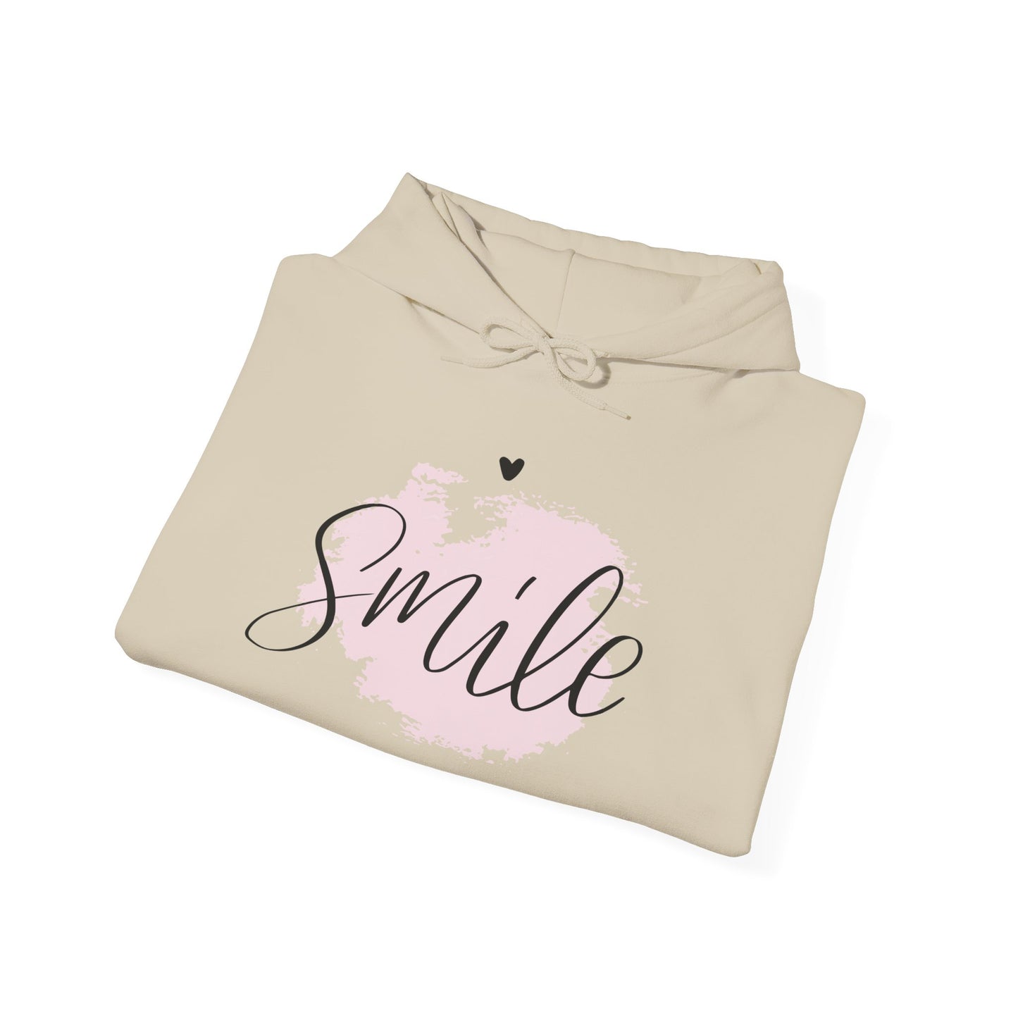 Smile - Mleem