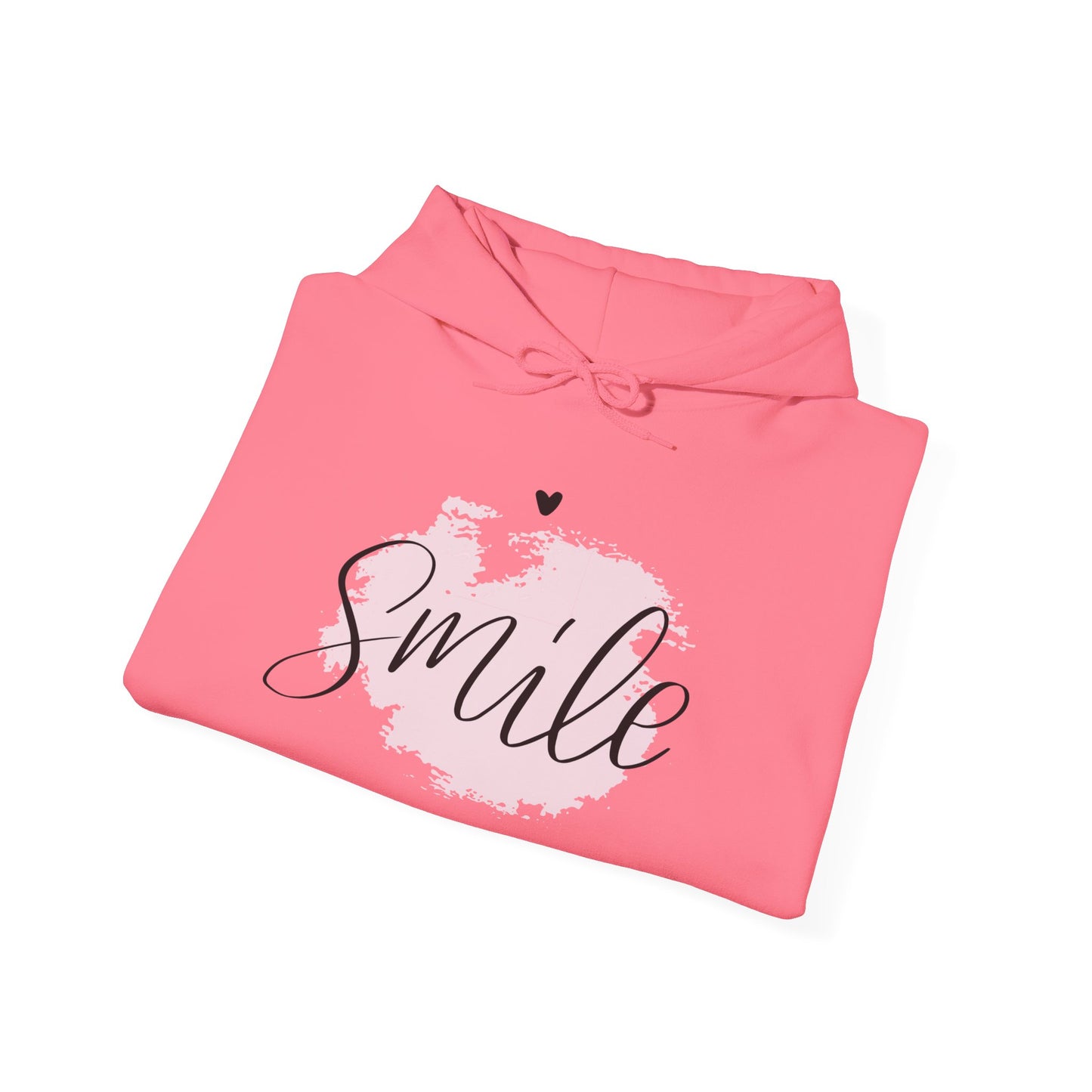 Smile - Mleem