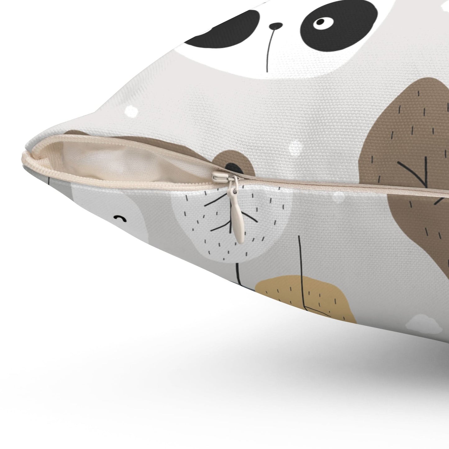 Cute Bears - 19863807066043025110 - Cute Bears - Mleem