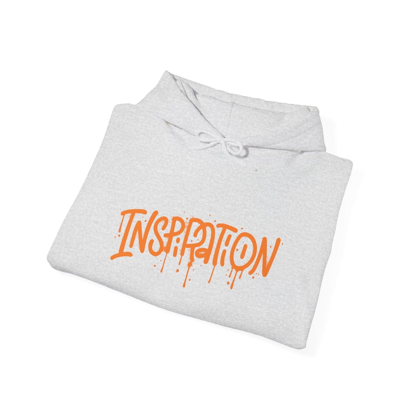 Inspiration - Mleem