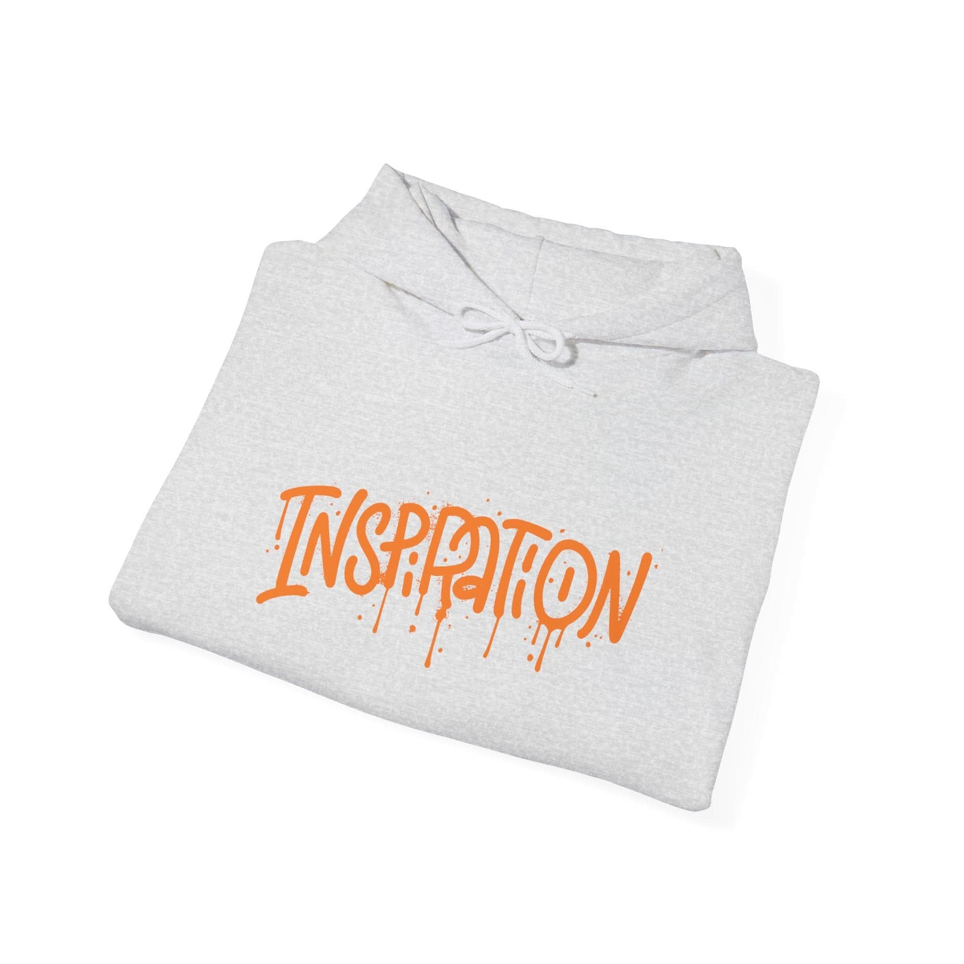 Inspiration - Mleem