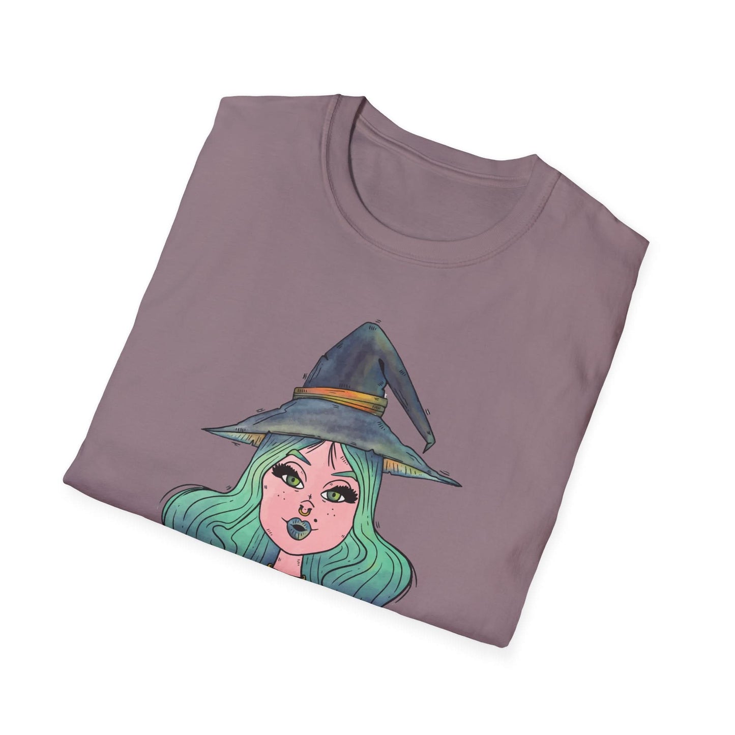 Hocus Pocus Girl - Mleem