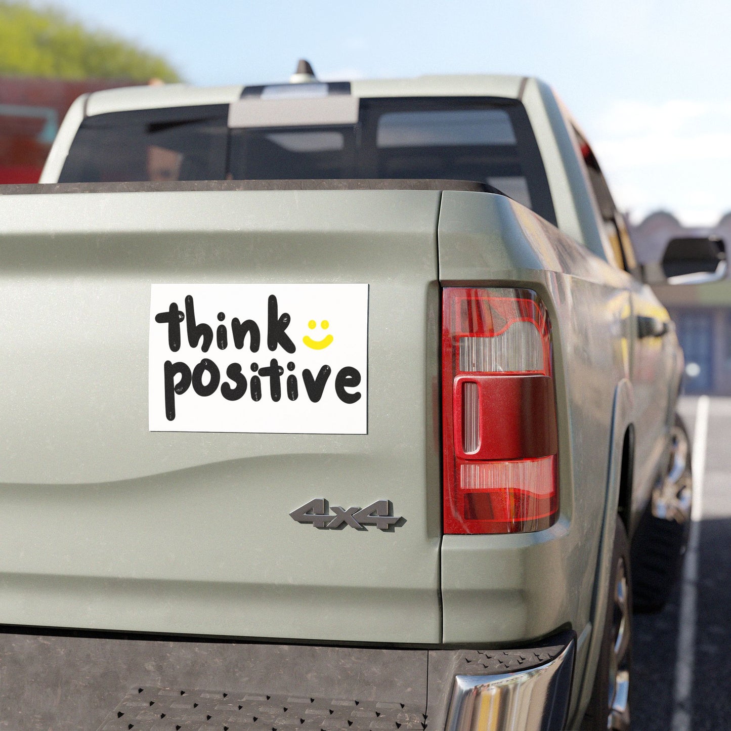 Car Magnets