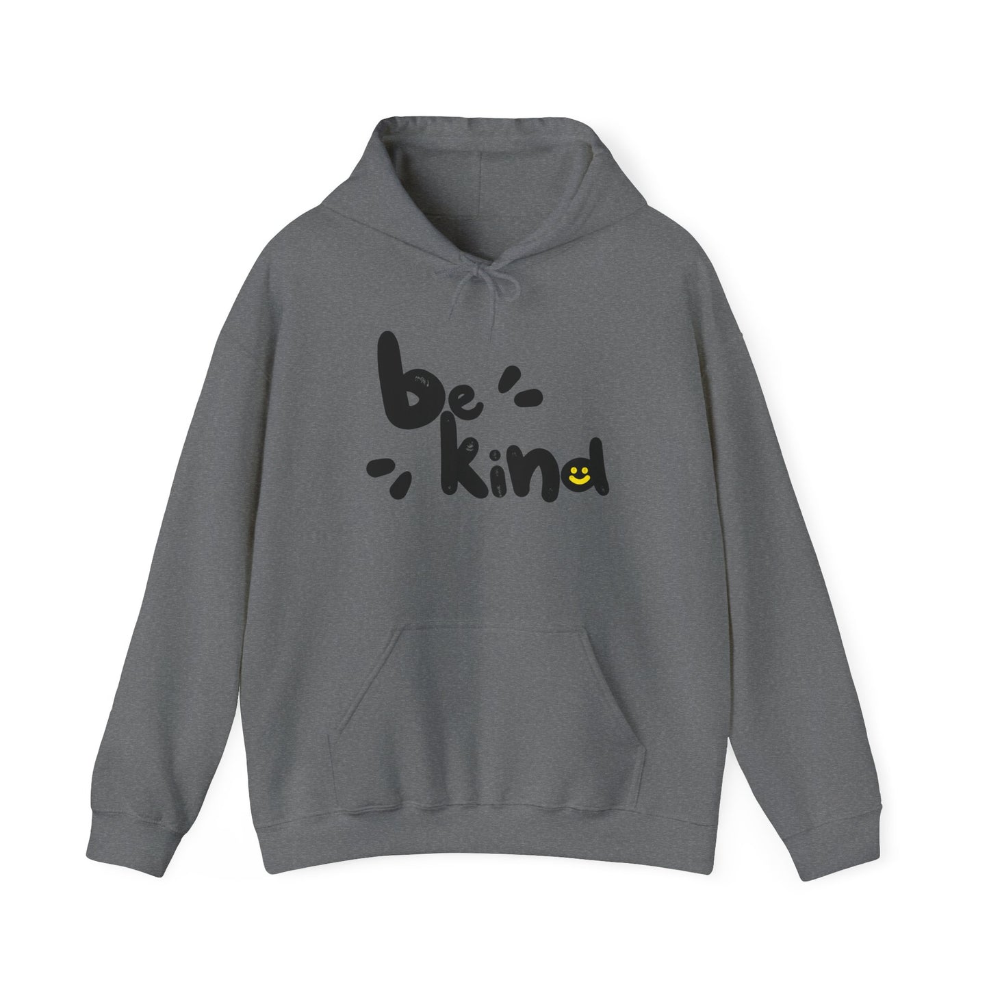 Be Kind - Mleem