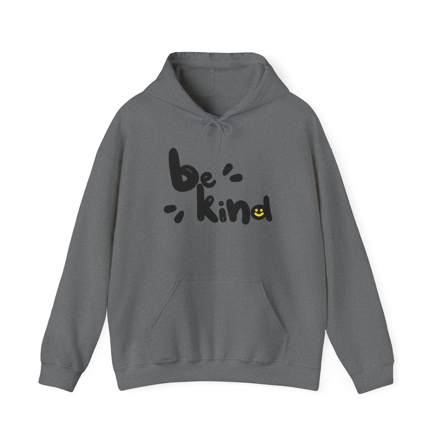 Be Kind - Mleem