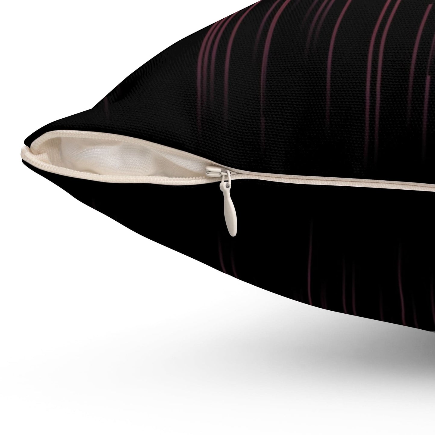 Light Escape - 28790269899665047378 - Light Escape - Mleem