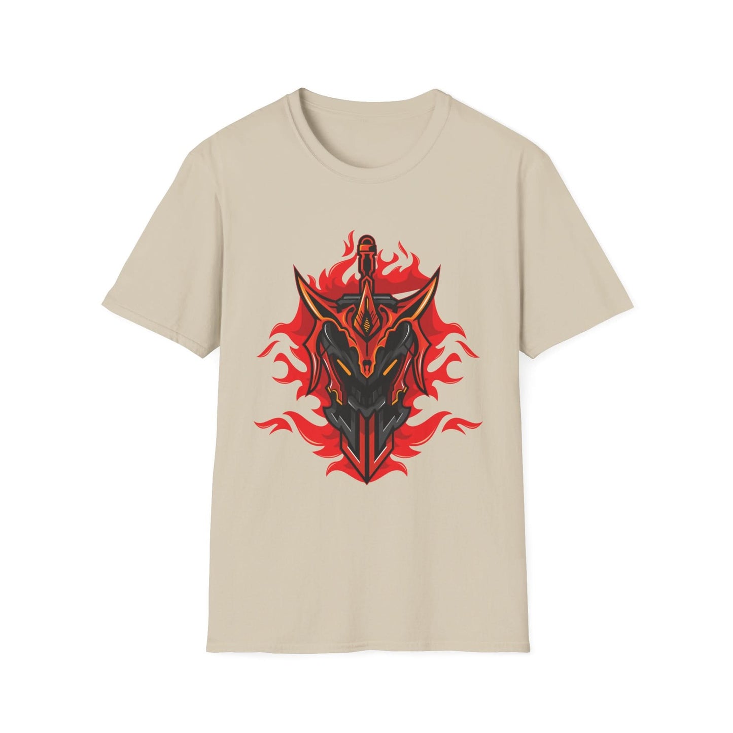 Legendary Weapon On Fire - Mleem - 88886989733235787380 - Legendary Weapon On Fire - Mleem
