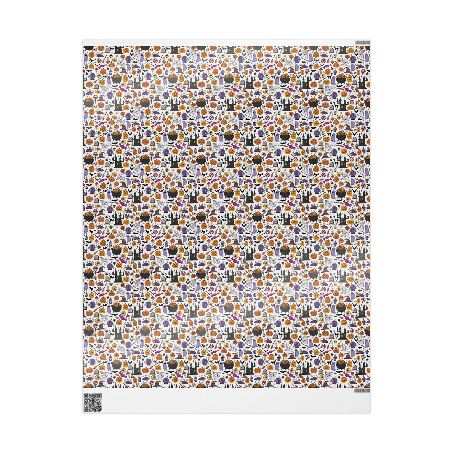 Festive Wrapping Paper for Every Occasion | Gift Wrap, Holiday Wrap, Birthday Wrapping, Seasonal Paper, Decorative Wrap
