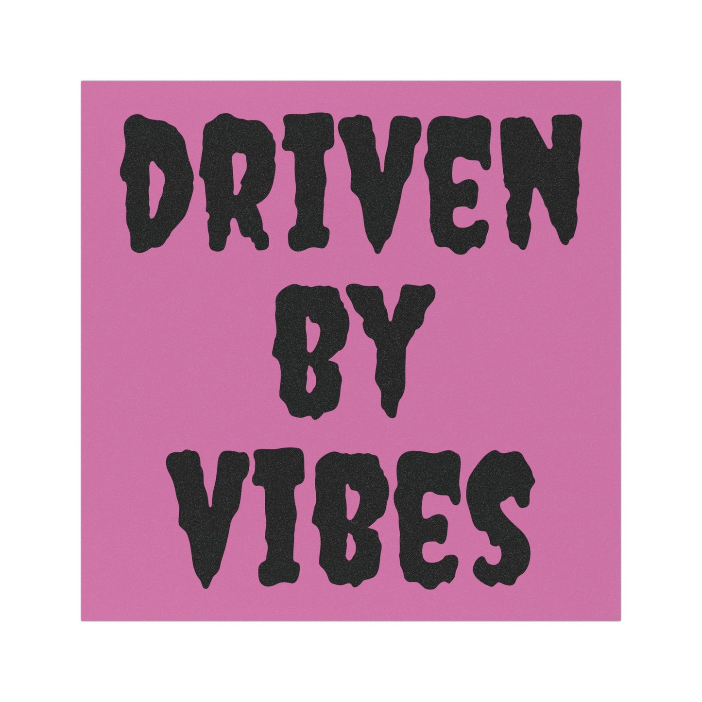 Car Magnets