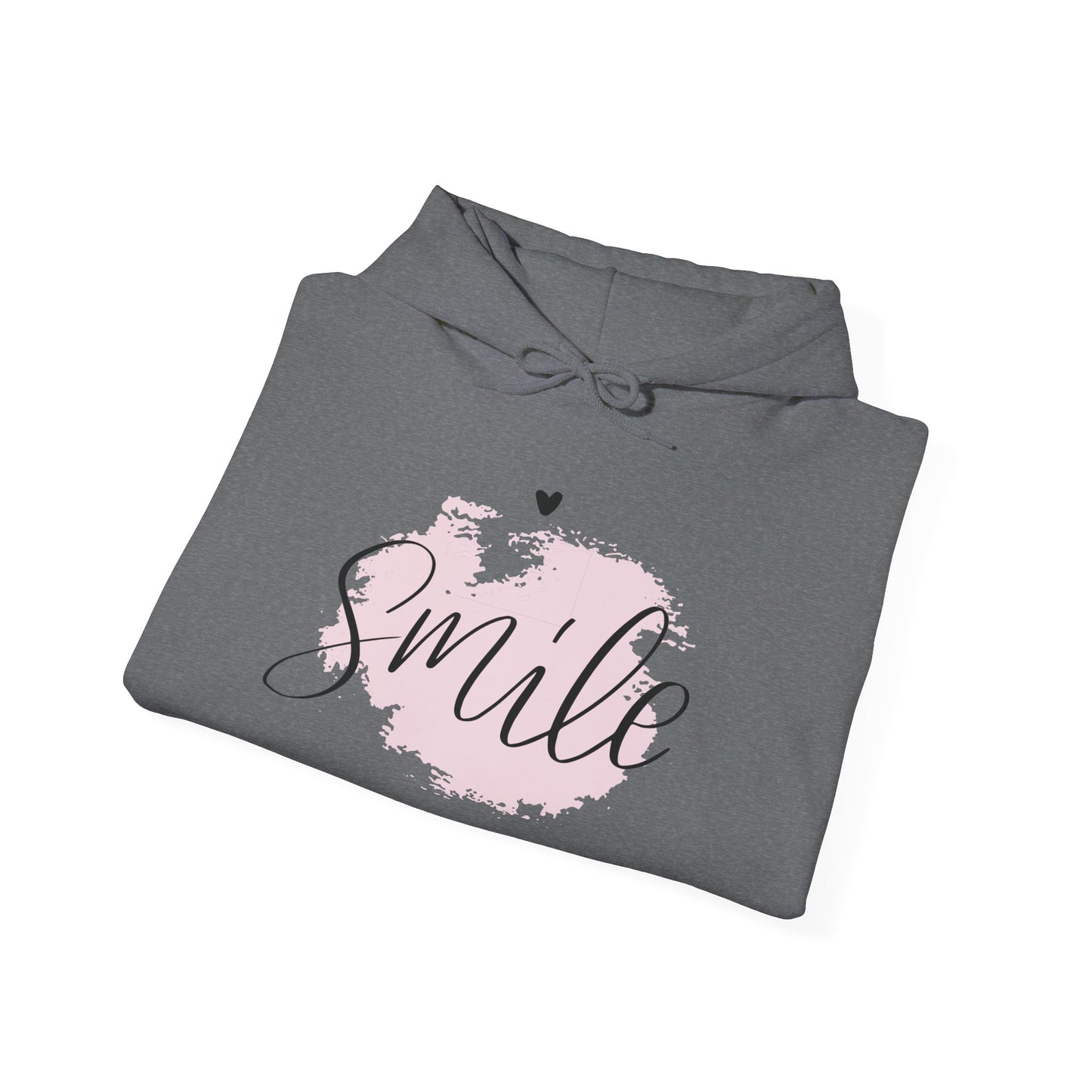 Smile - Mleem