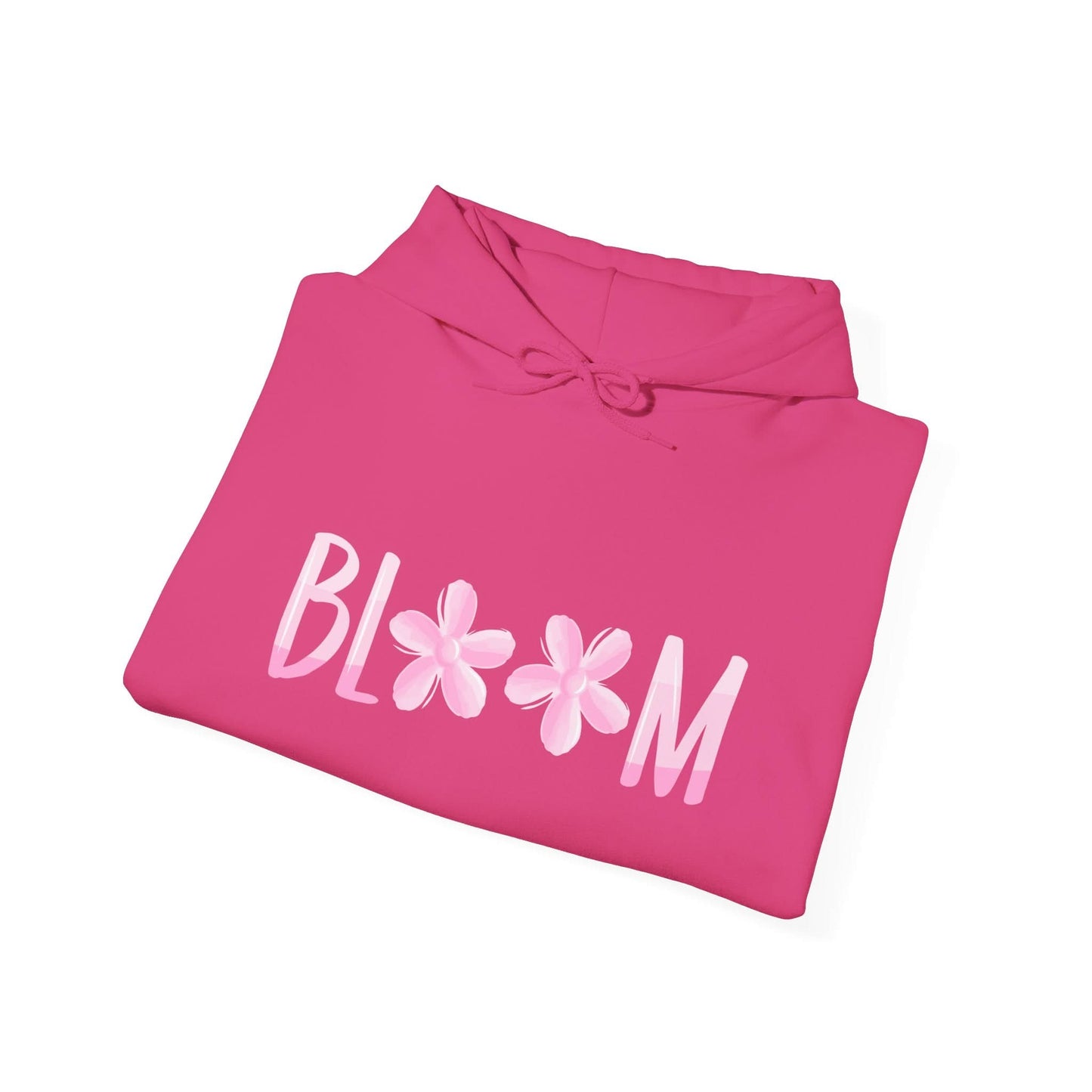 Bloom - Mleem