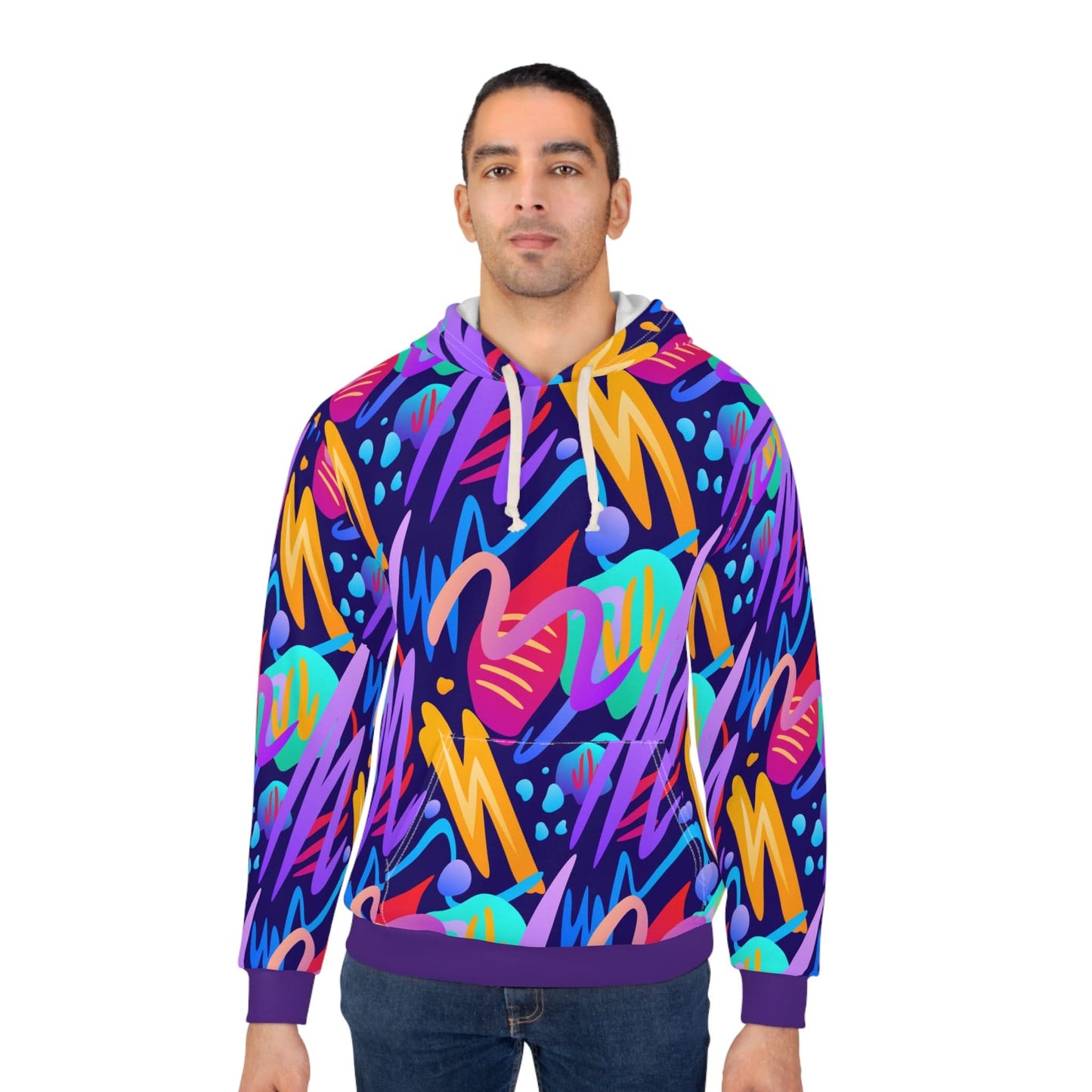 Signature Streetwear - Mleem