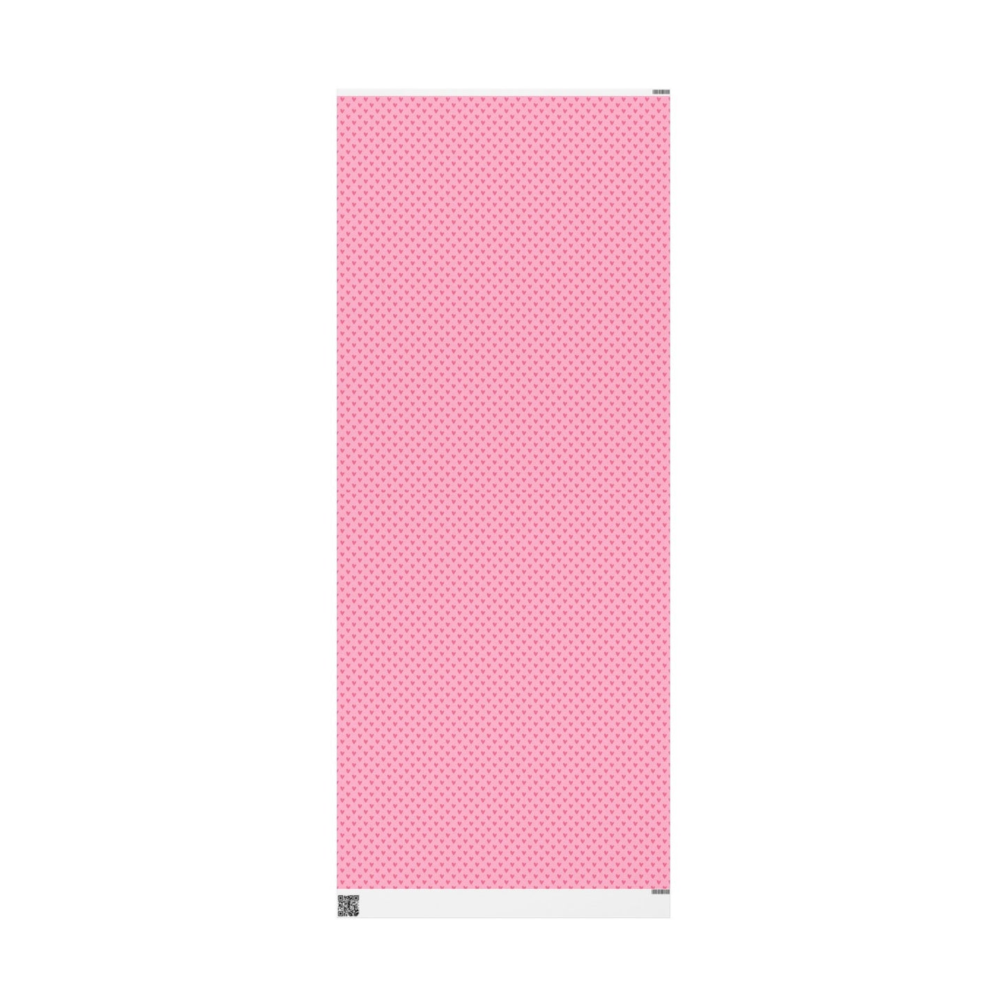 Valentine's Day Gift Wrap, Heart Pattern Wrapping Paper, Cute Pink Gift Wrap, Party Supplies, Birthday Wrapping Paper, Holiday Wrap
