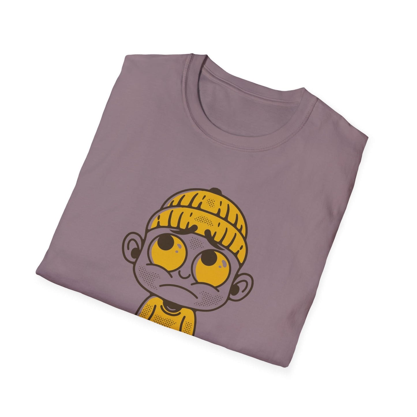 Little Sad Boy - Mleem - 17034777256999009602 - Little Sad Boy - Mleem