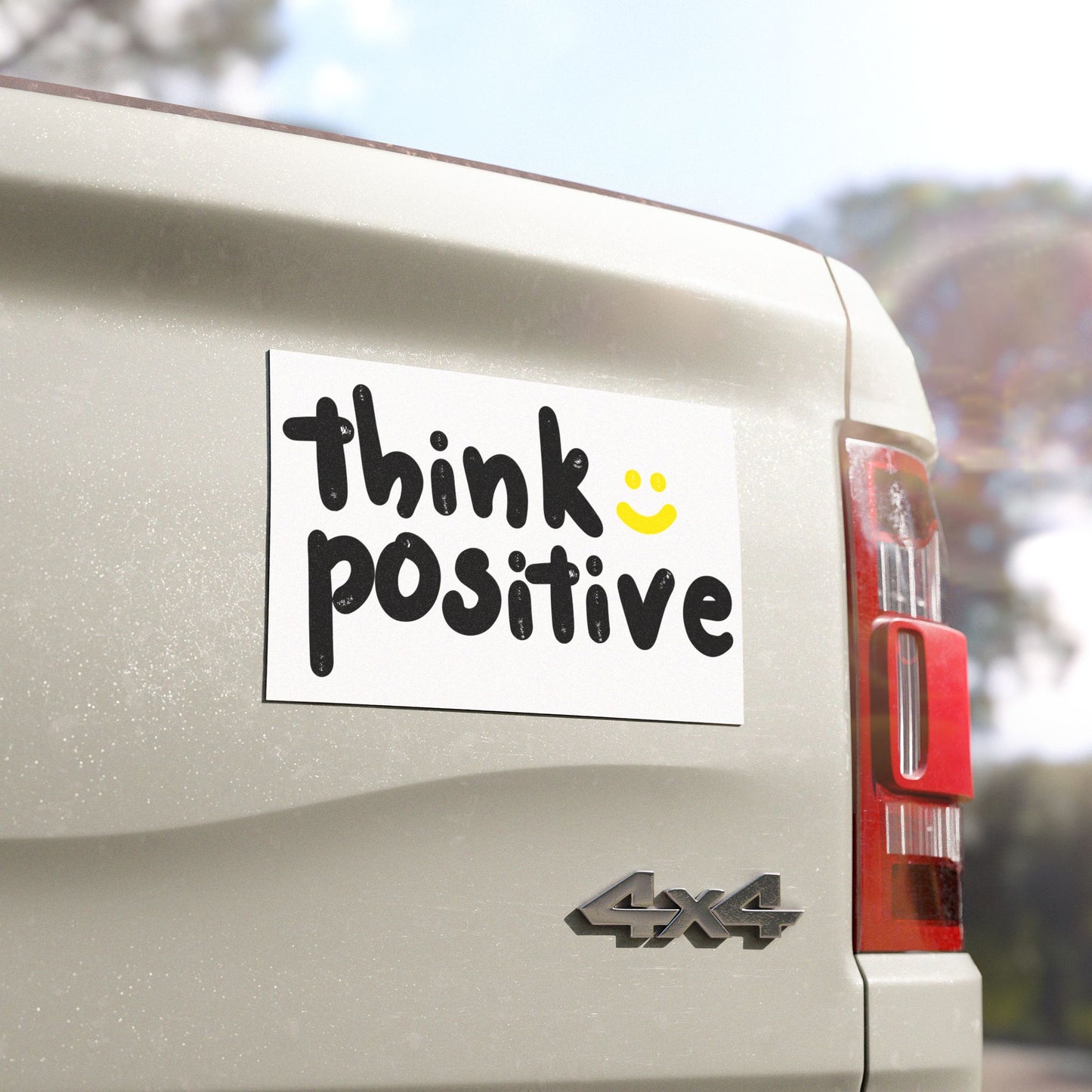 Car Magnets