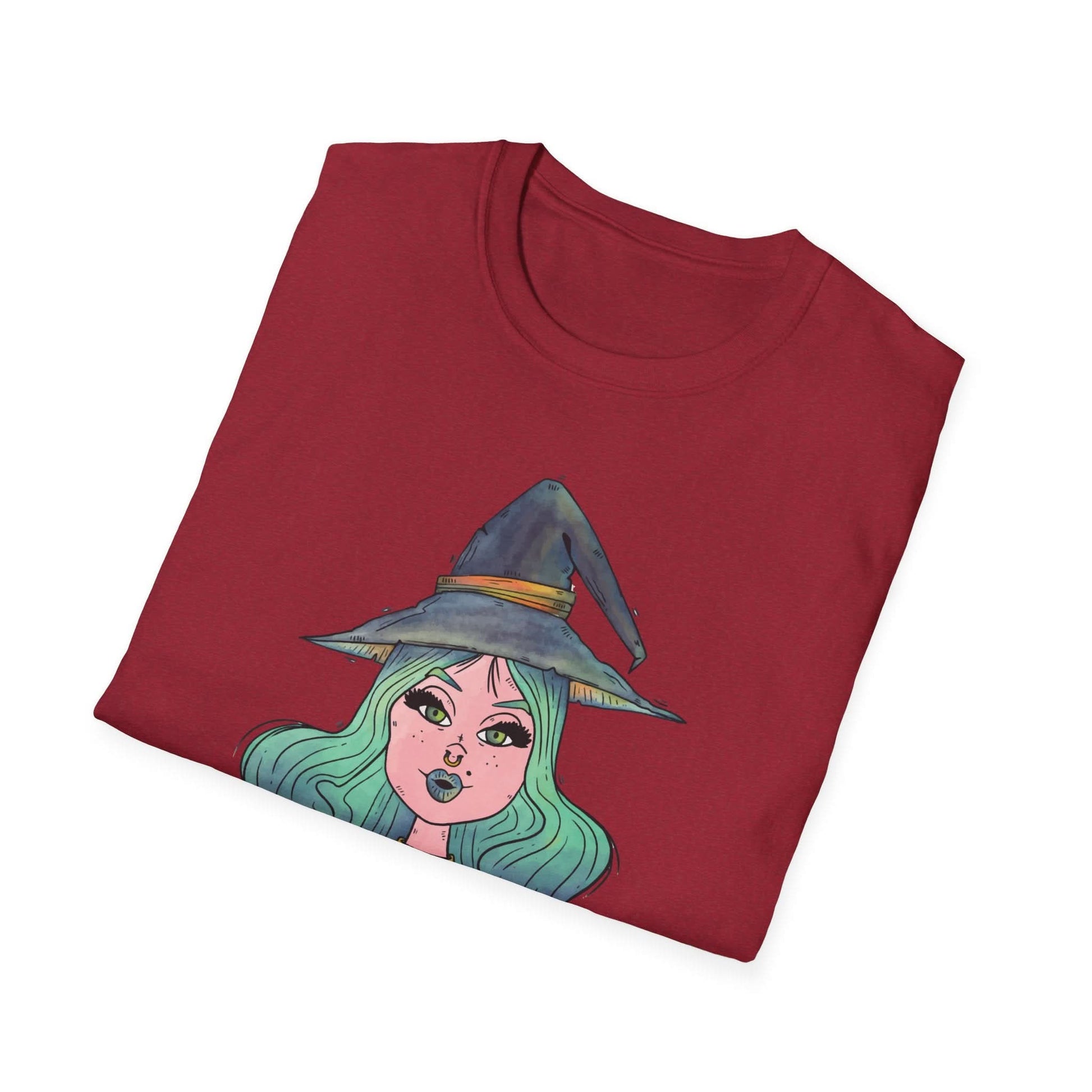 Hocus Pocus Girl - Mleem