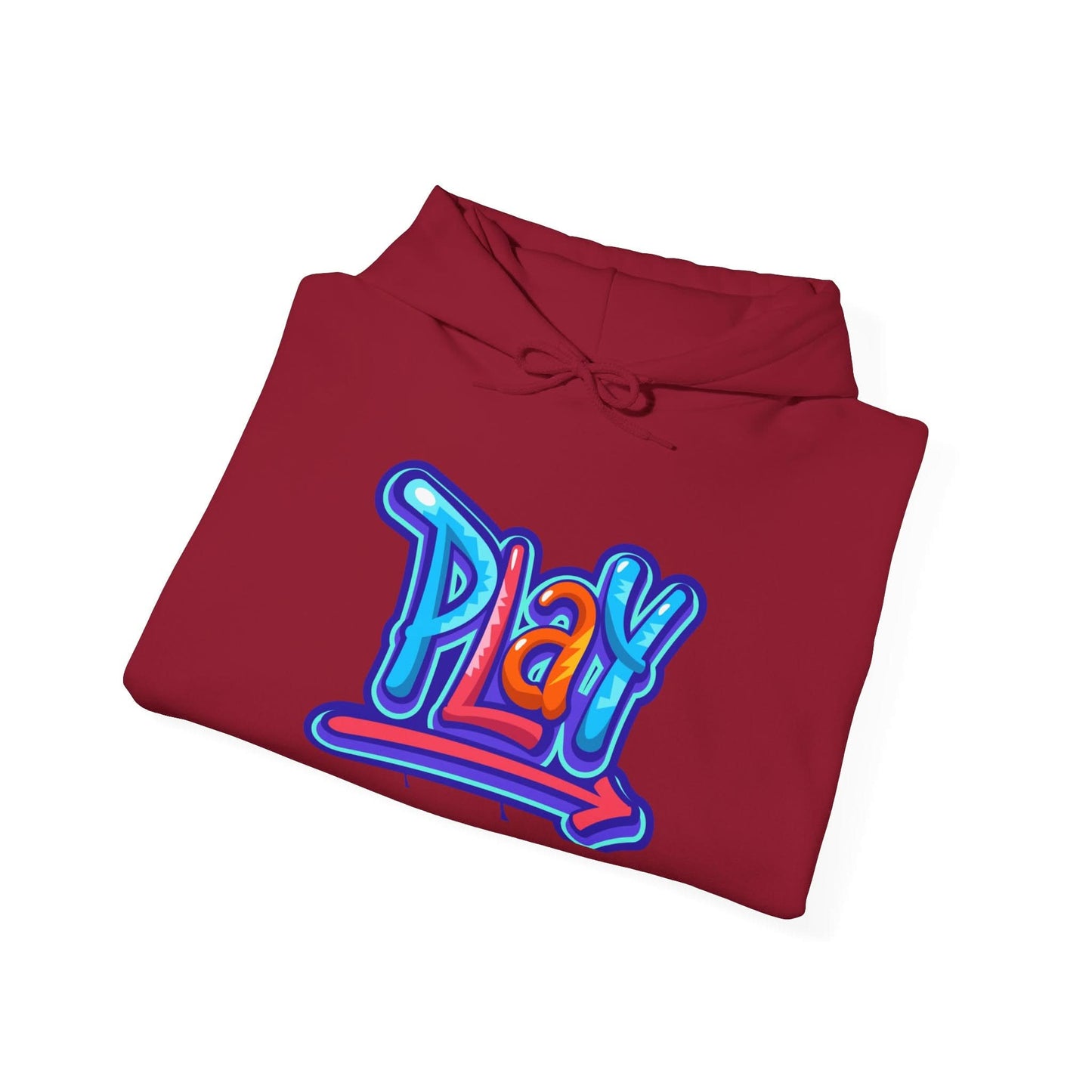 Play - Mleem