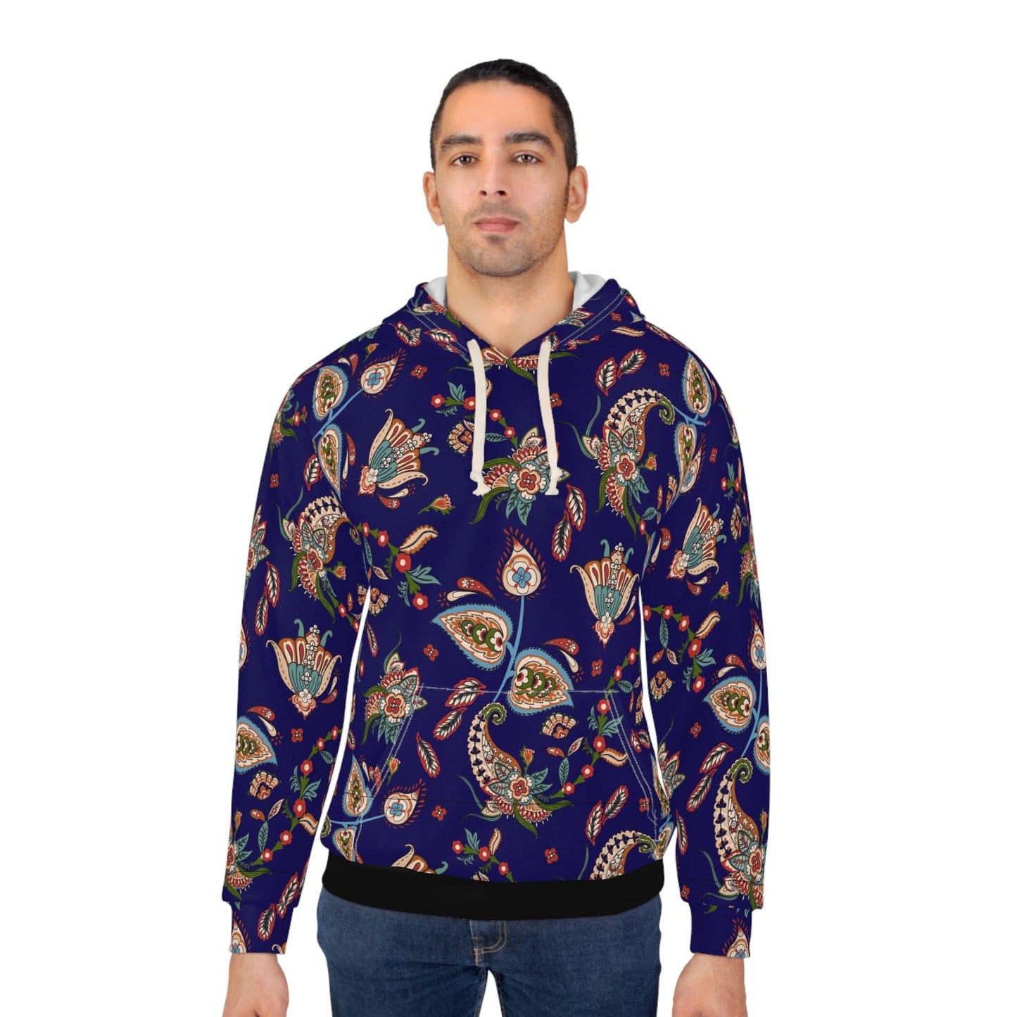 Paisley Five - Mleem