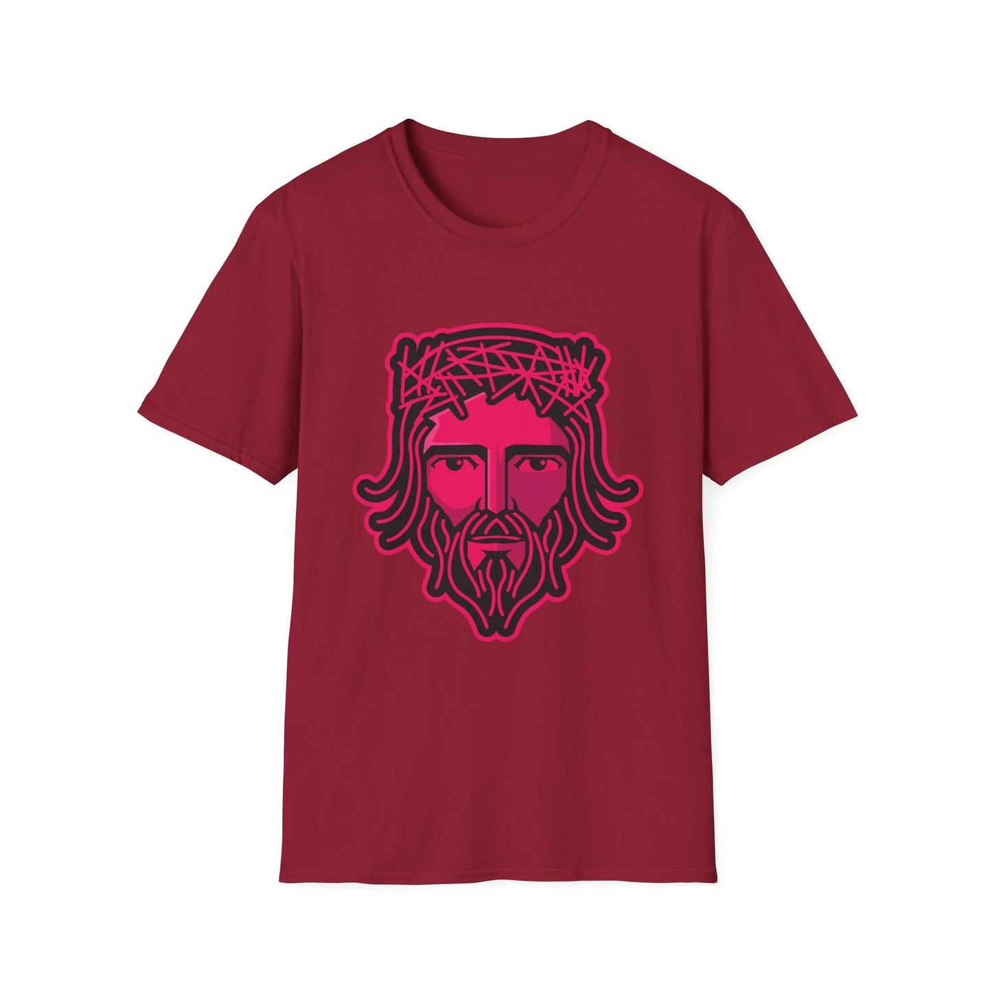 King Head - Mleem - 17659783195260844266 - King Head - Mleem