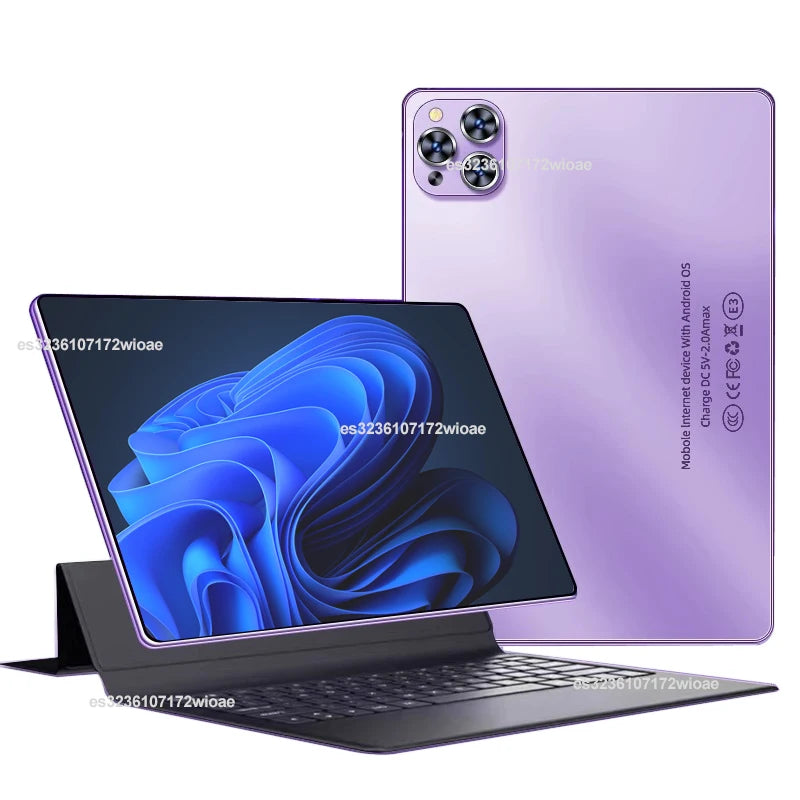 Original Pad 8 Pro Tablet 10.1"