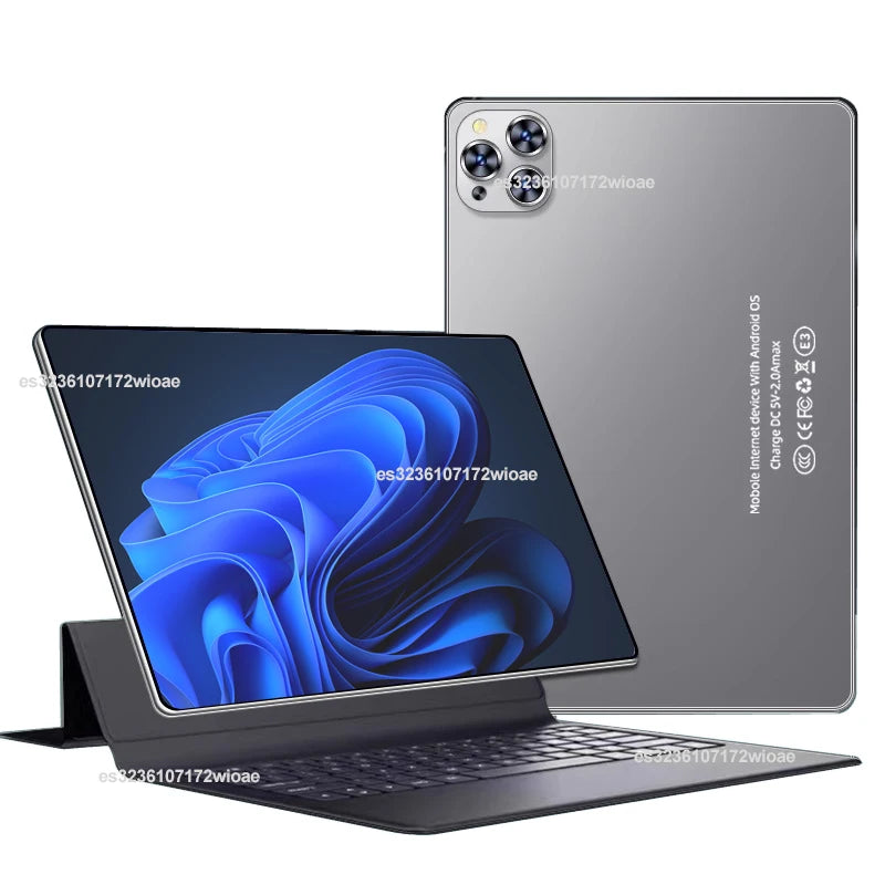 Original Pad 8 Pro Tablet 10.1"