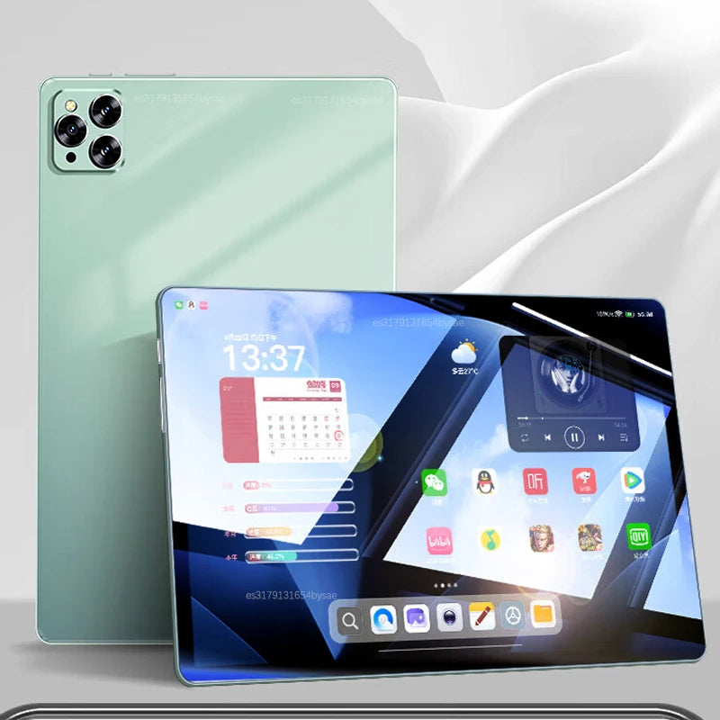 Original Pad 8 Pro Tablet 10.1"