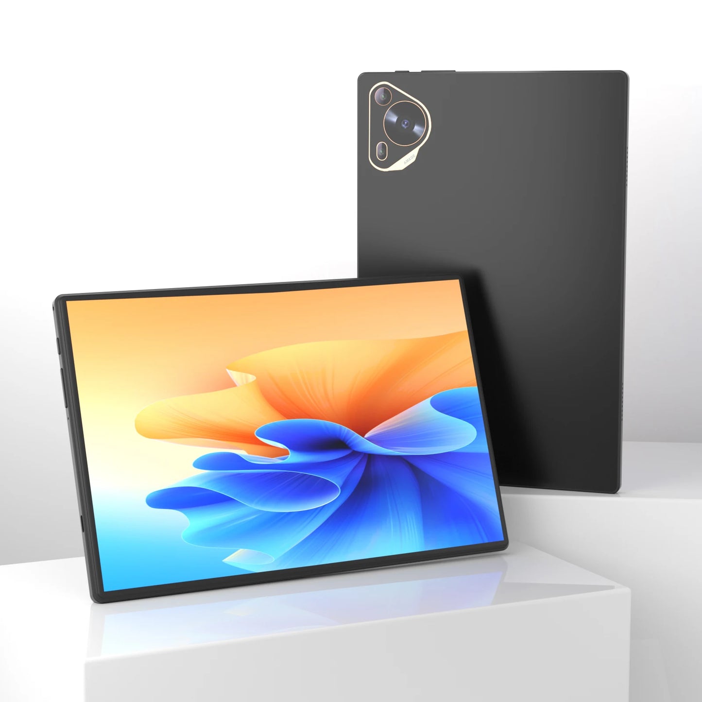 Original Pad 9 Pro tablet 10.1" Android 13