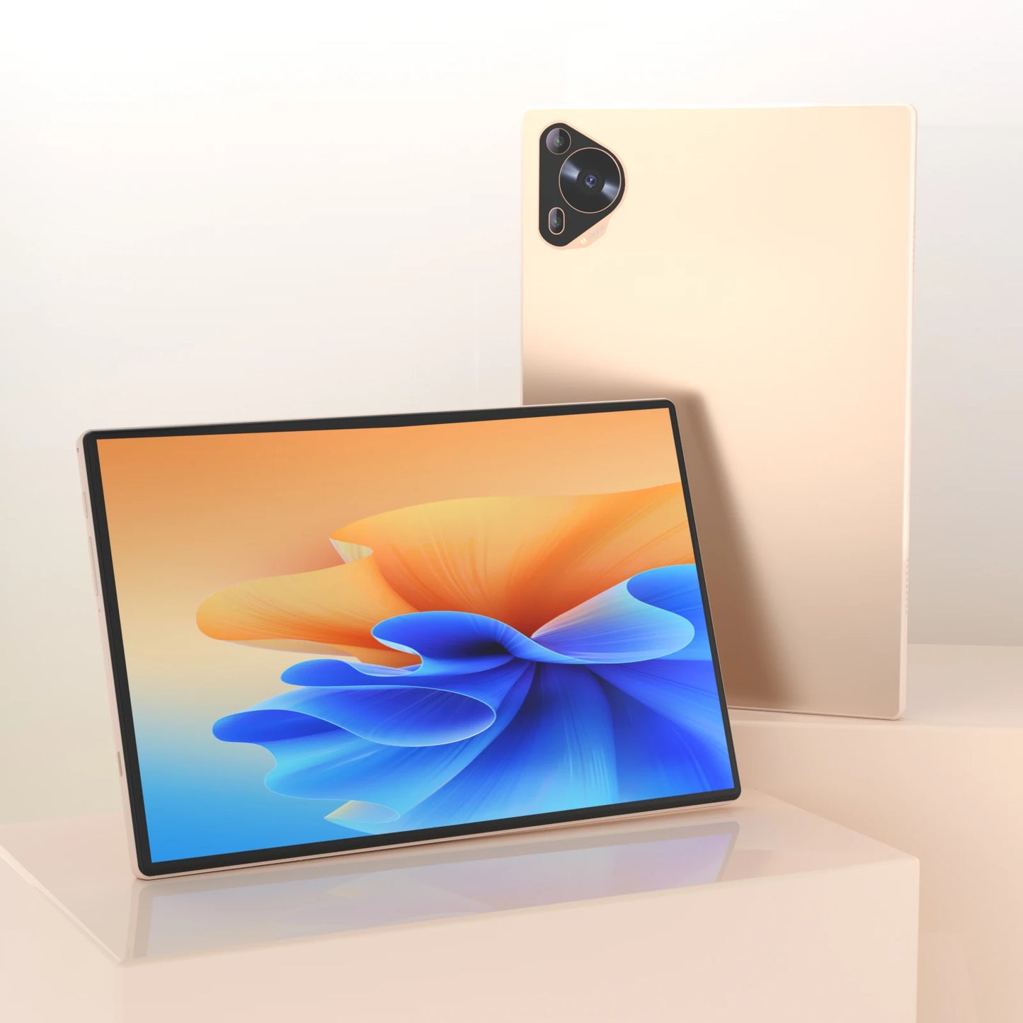 Original Pad 9 Pro tablet 10.1" Android 13