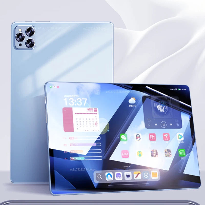 Original Pad 15 Pro m Tablet 10.1"
