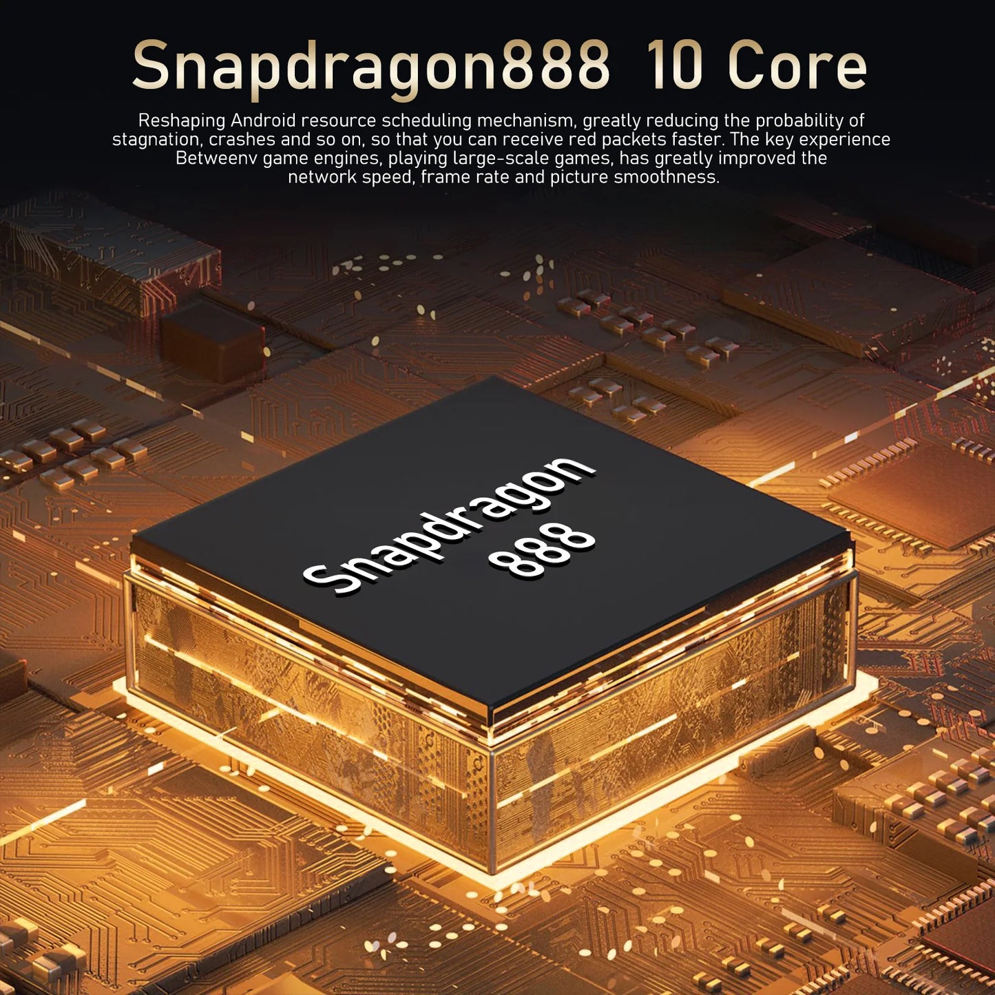 Original Pad 6S Pro tablet 10.1 inch Android 14 Snapdragon888 10 Core 16GB+1024GB 10000mah 5G Dual SIM WIFI HD Full Screen