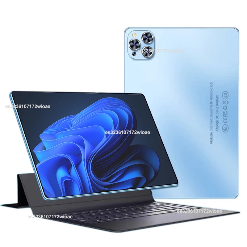 Original Pad 8 Pro Tablet 10.1"