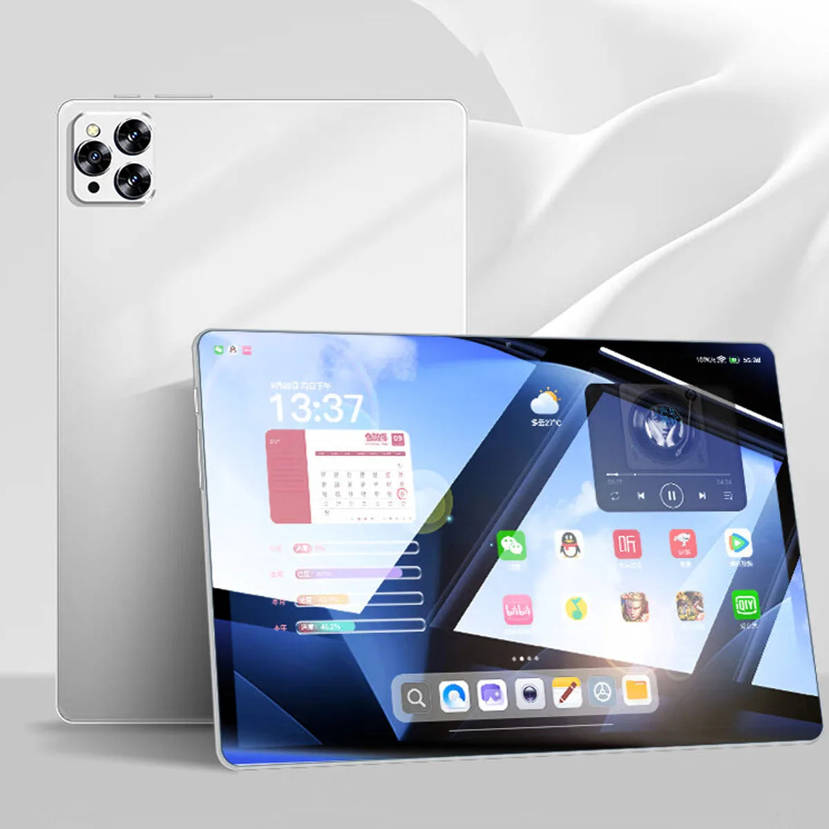 Original Pad 8 Pro Tablet 10.1"