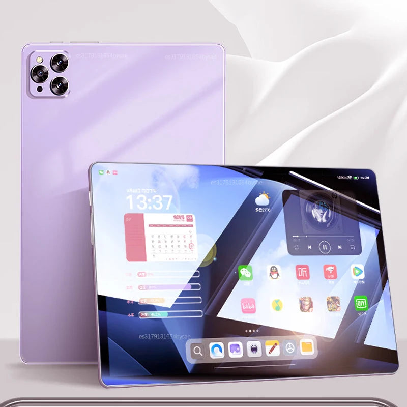 Original Pad 15 Pro m Tablet 10.1"