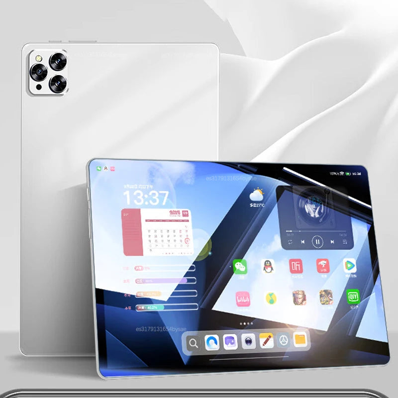 Original Pad 15 Pro m Tablet 10.1"