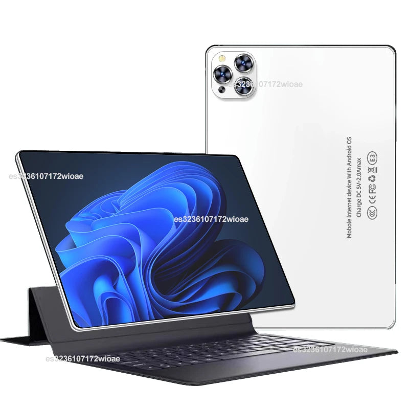 Original Pad 8 Pro Tablet 10.1"