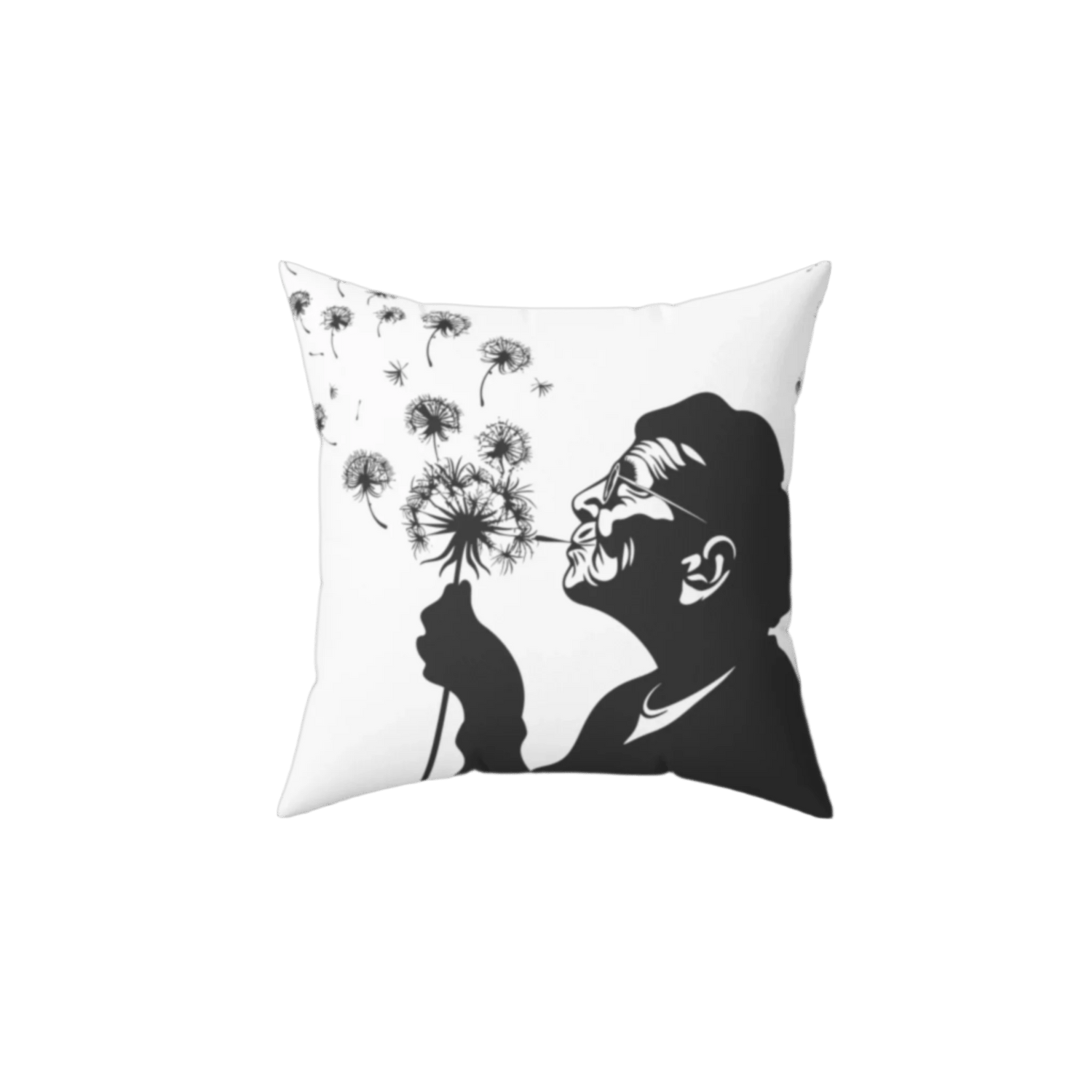 Pillows - Mleem