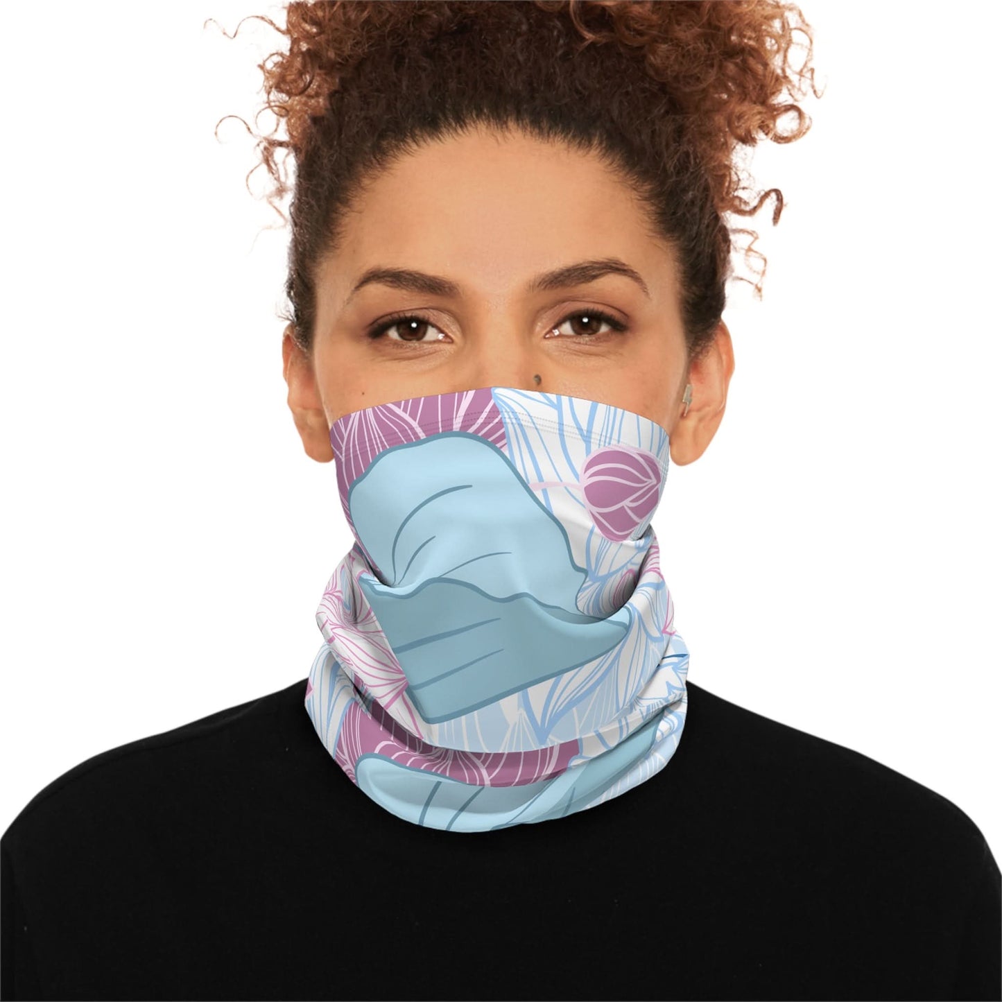 Allurewrap - Mleem