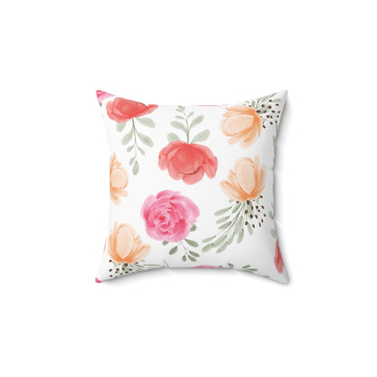Watercolor Flowers - 32297557836600003387 - Watercolor Flowers - Mleem