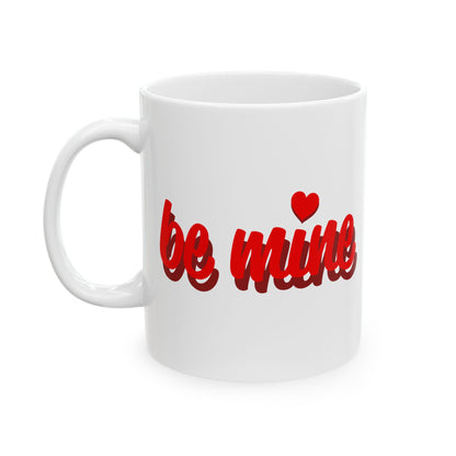 MLEEM - Ceramic Mug