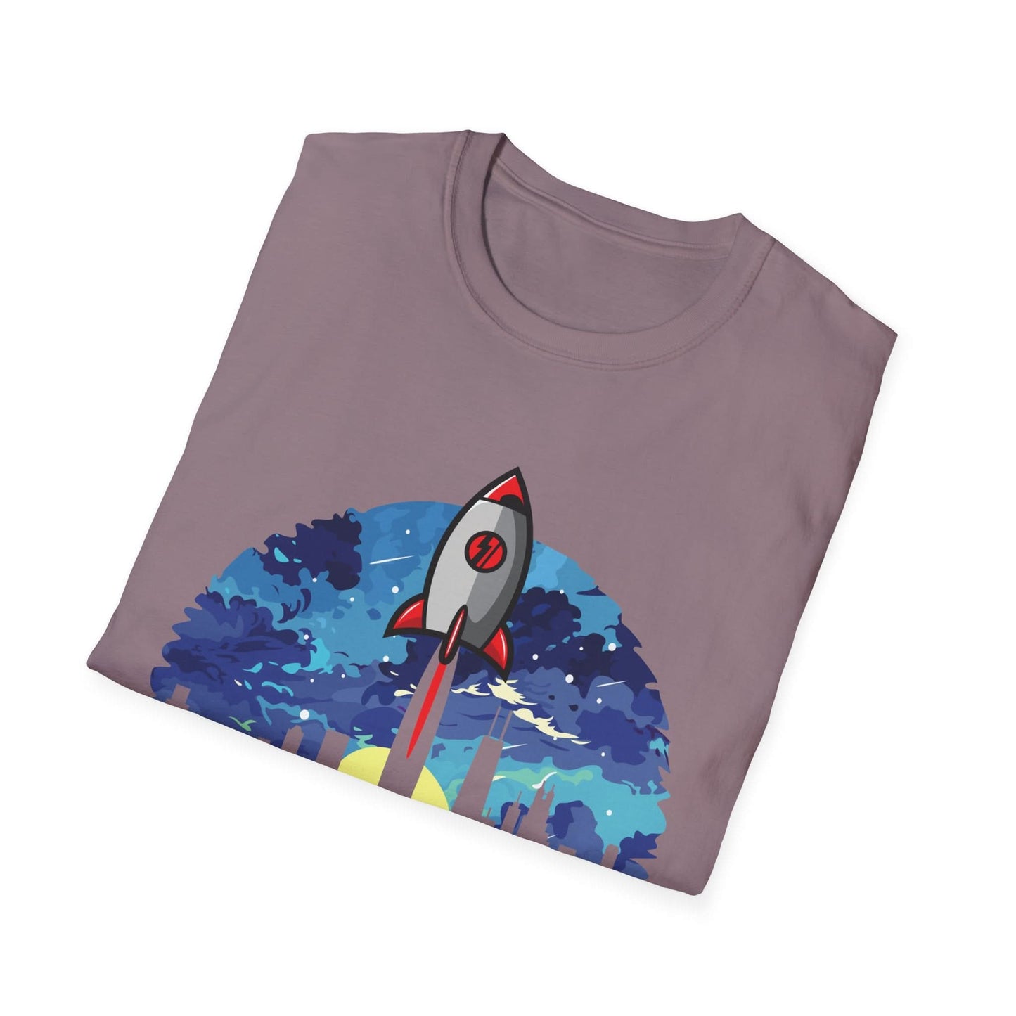 Rocket Flying - 29010749018659402385 - Rocket Flying - Mleem