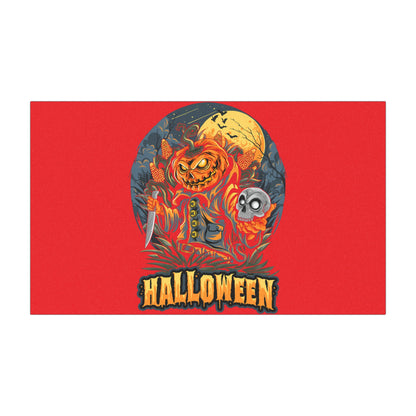 Halloween Car Magnets, Spooky Vehicle Decor, Halloween Gift, Auto Accessories, Fall Decorations, Trick or Treat