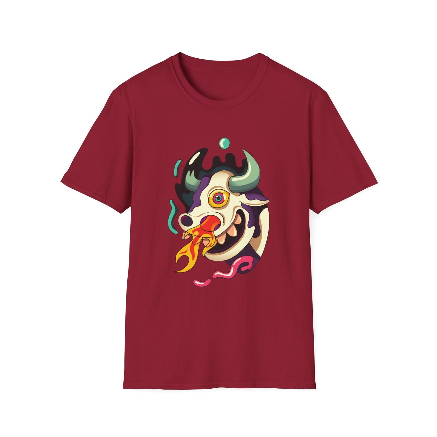 Bella Cow - Mleem - 33934471689349779838 - Bella Cow - Mleem