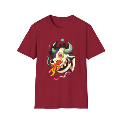Bella Cow - Mleem - 33934471689349779838 - Bella Cow - Mleem