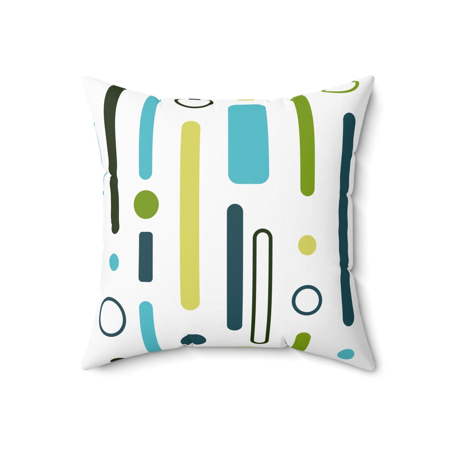 Snuggle Nest - 13175702424042671144 - Snuggle Nest - Mleem