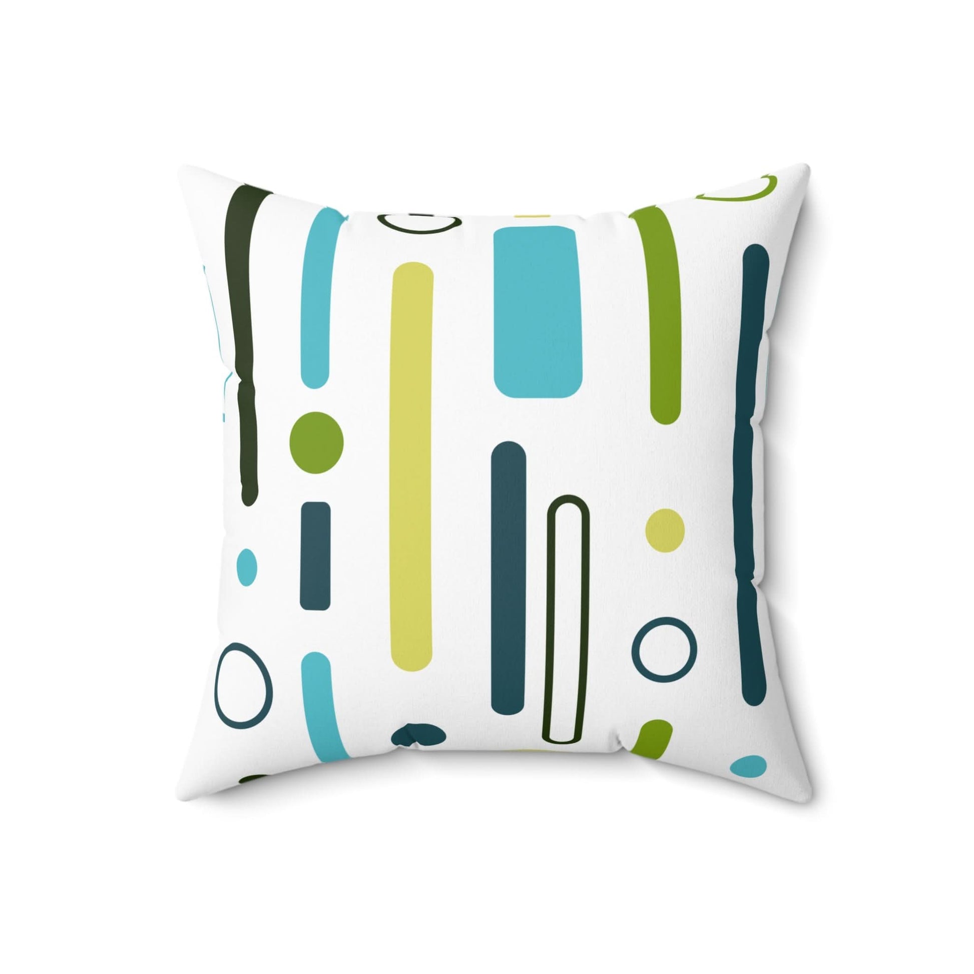 Snuggle Nest - 13175702424042671144 - Snuggle Nest - Mleem