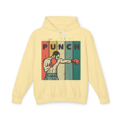 Punch - Mleem